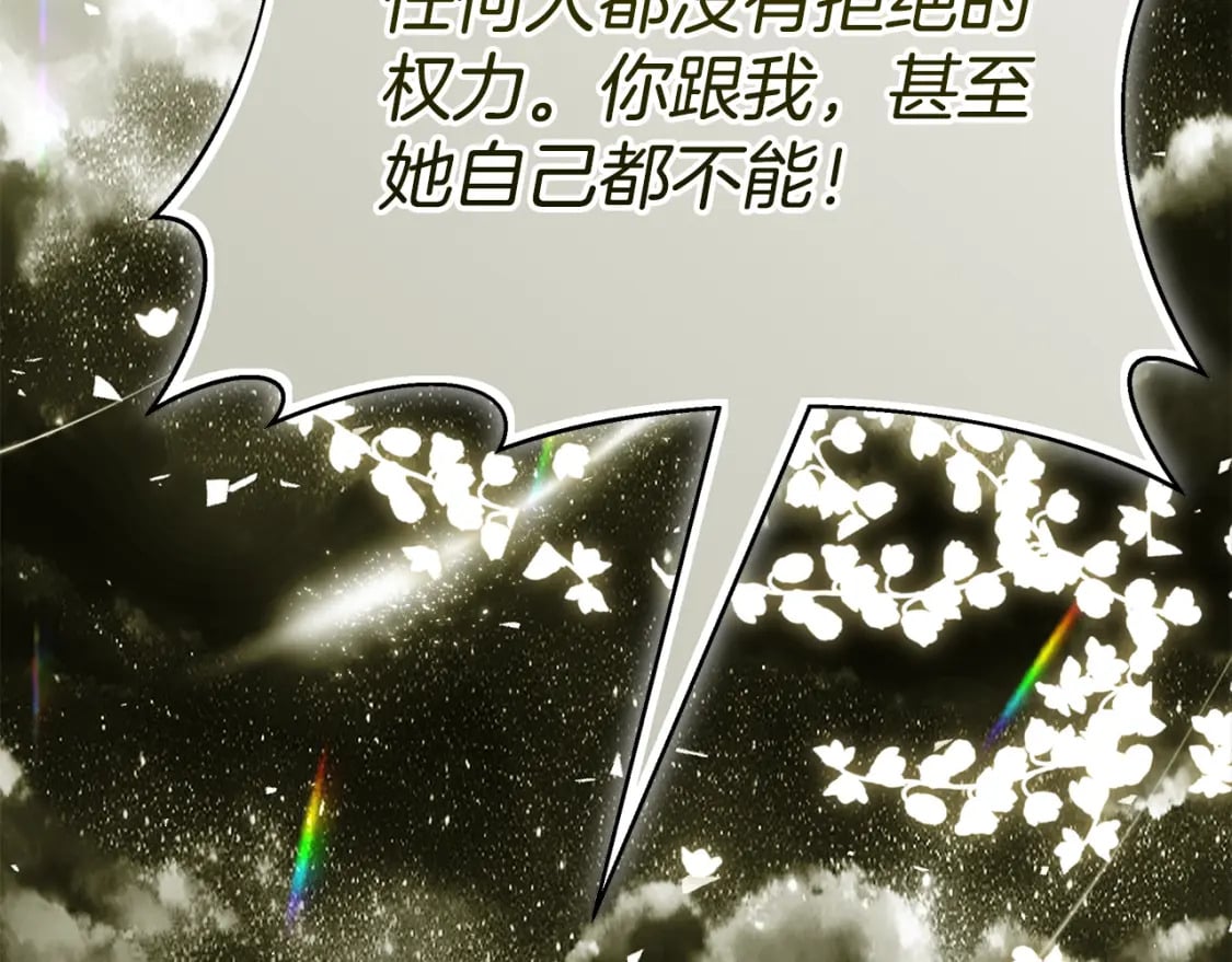 第77话 王子的安慰277