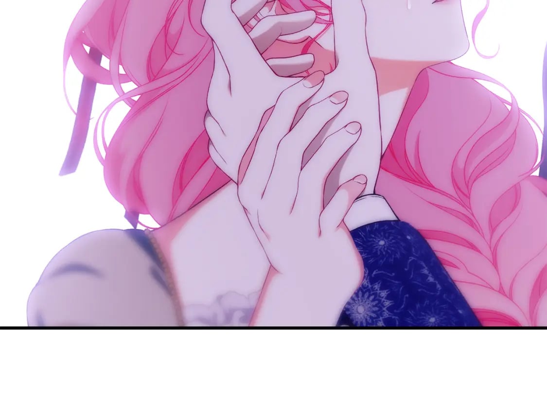 第74话 你是我的救赎43