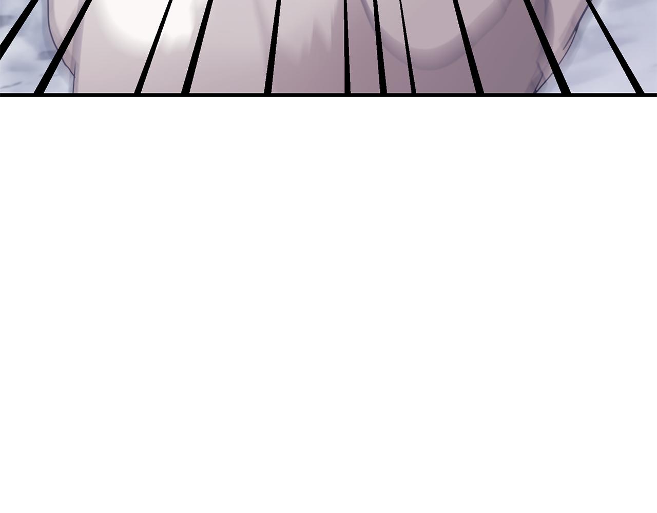 第47话 传家宝其实是128
