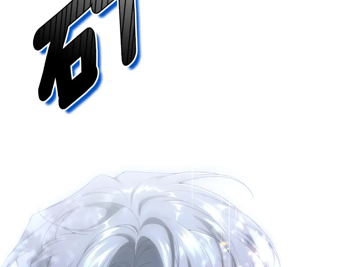 第69话 危机时刻109