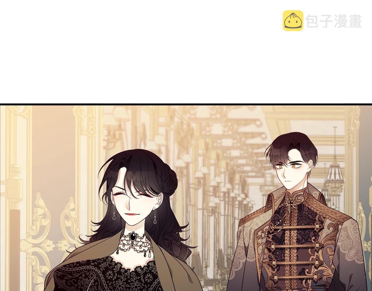 第14话 他又出现了？159
