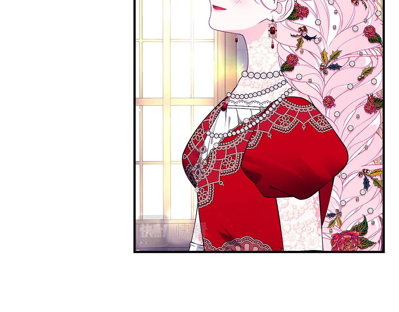 第50话 节日派对184