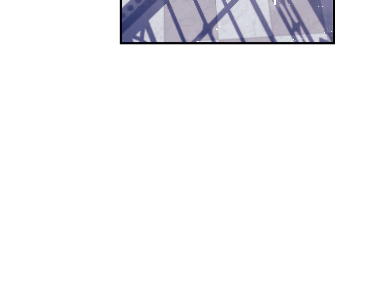 第51话 觐见女王21