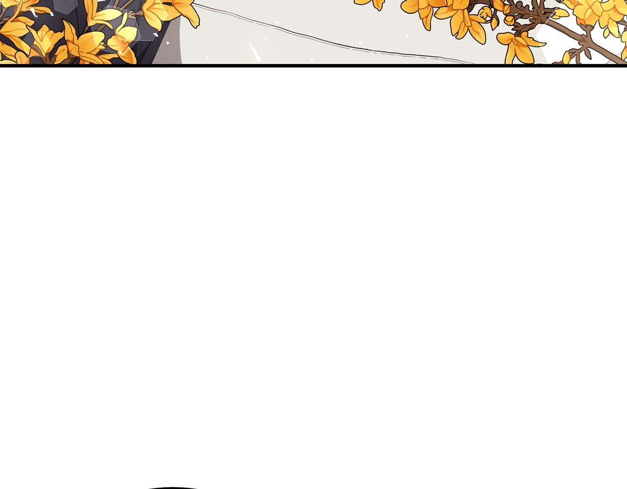 第46话 传家宝141