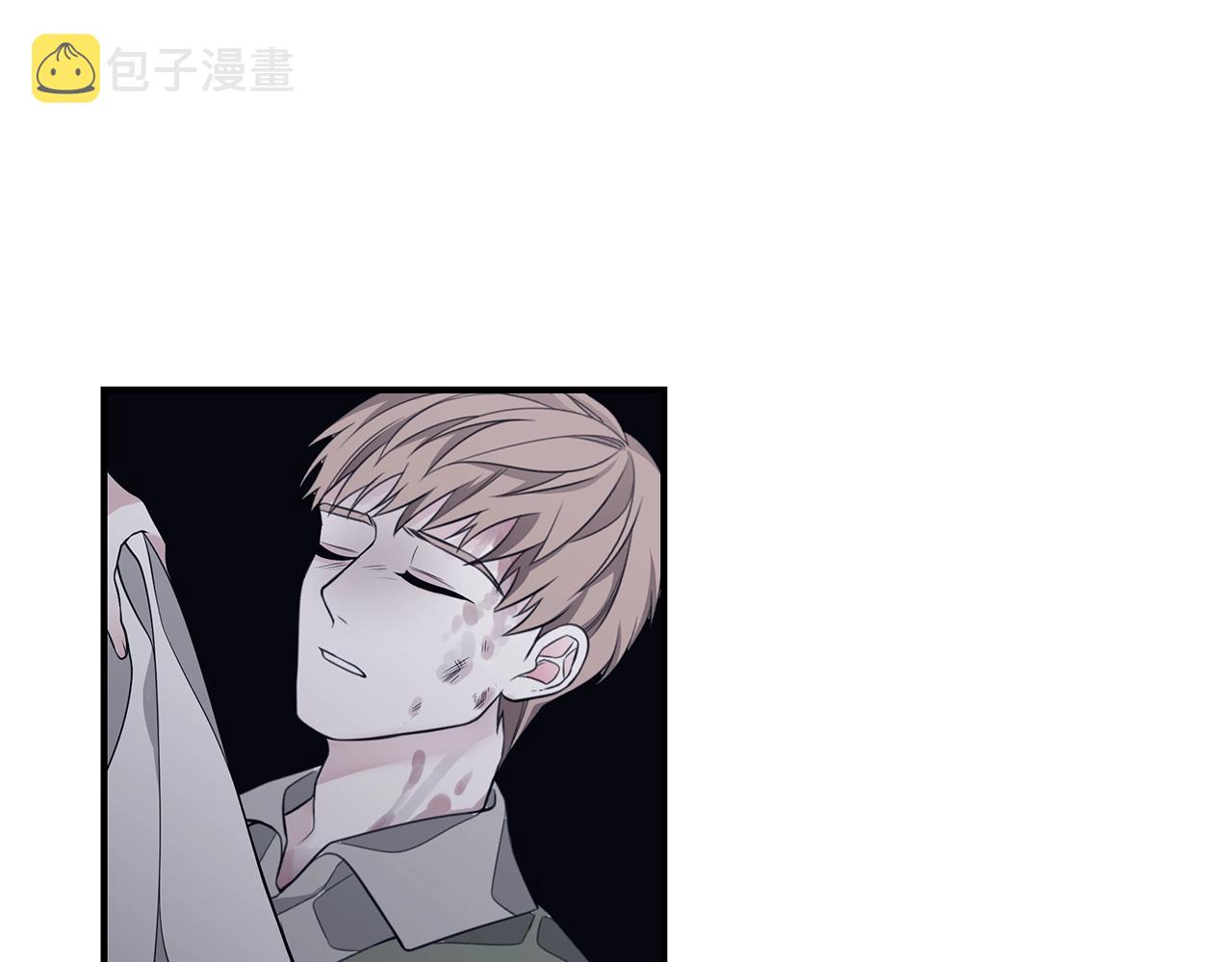 第4话 不许欺负妈妈！114