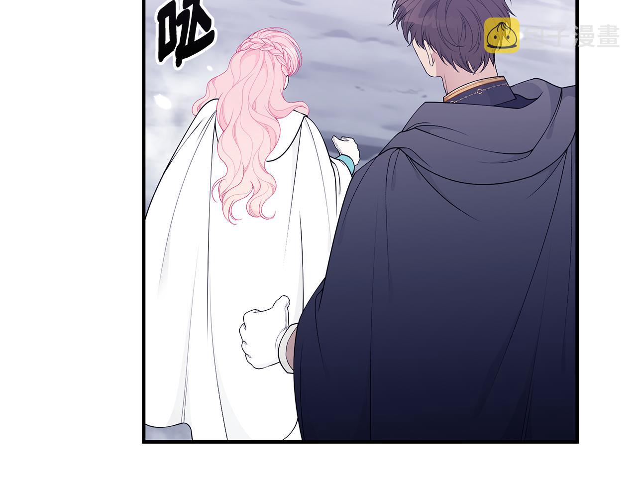 第47话 传家宝其实是97