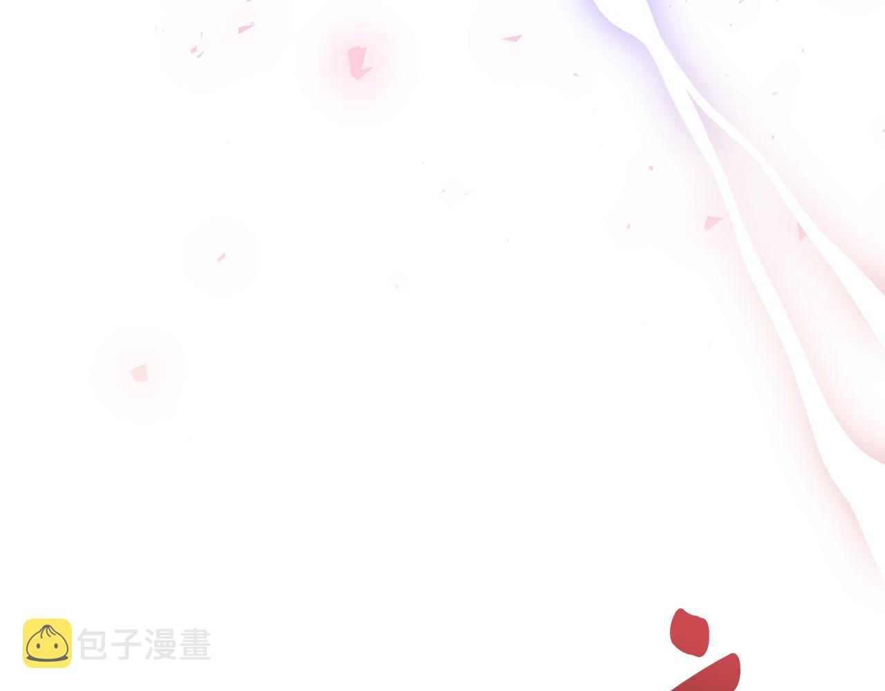 第47话 传家宝其实是6