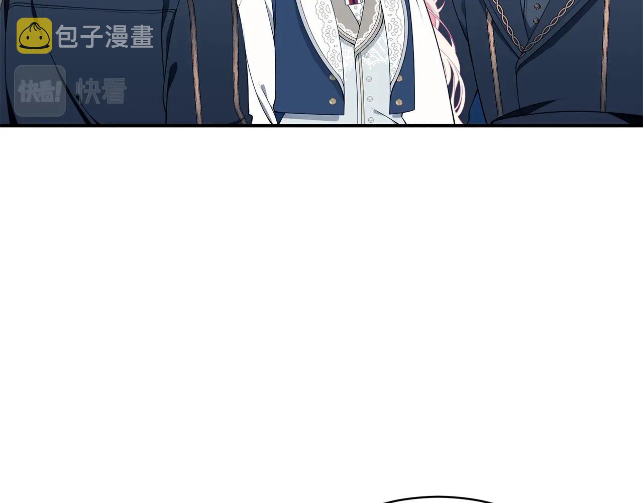第25话 双胞胎的陪伴87