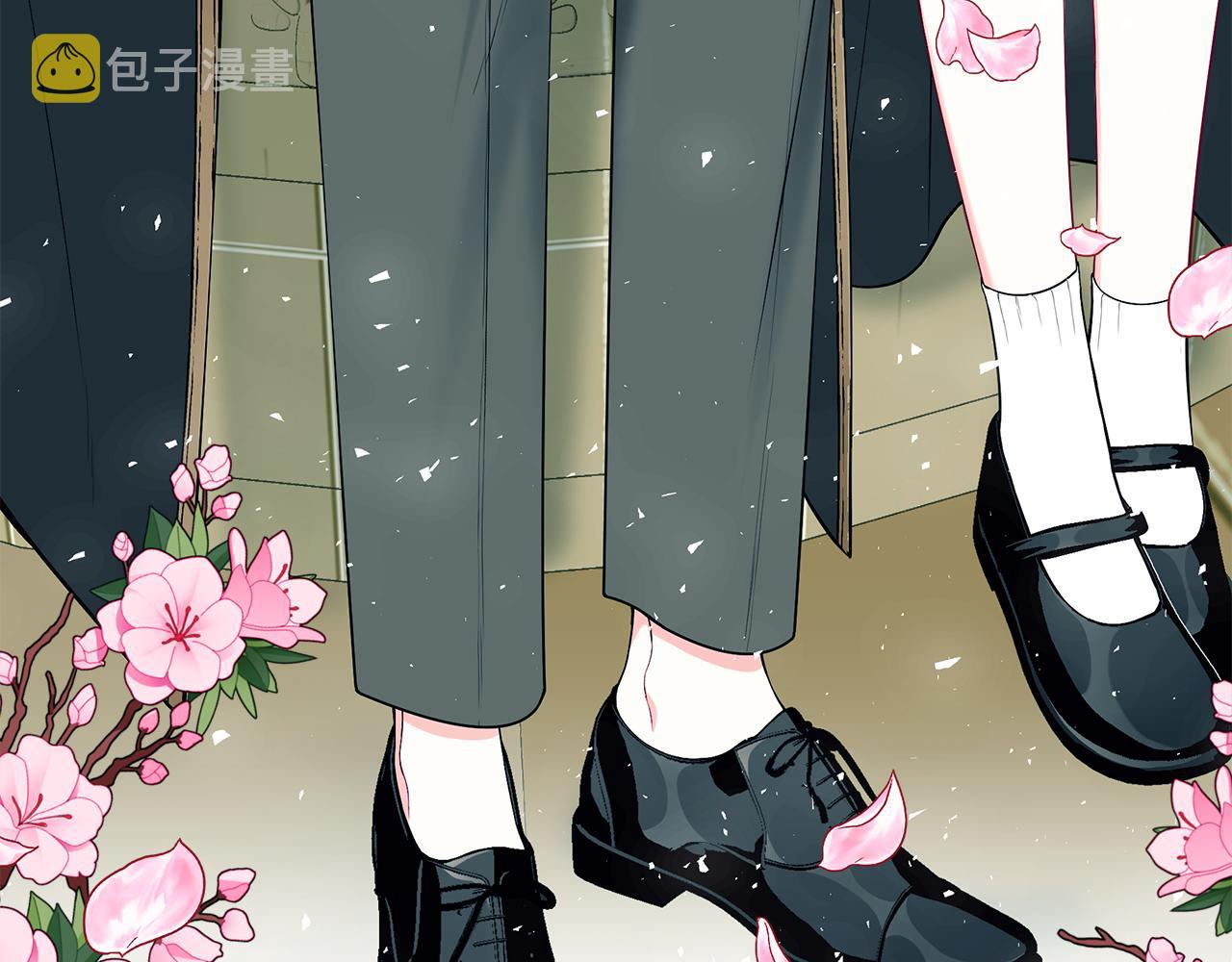 第56话 莫名被针对52