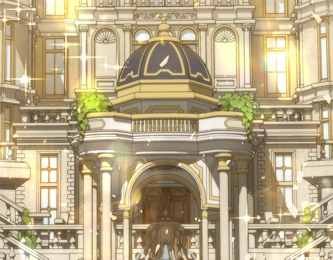 第54话 许下约定144