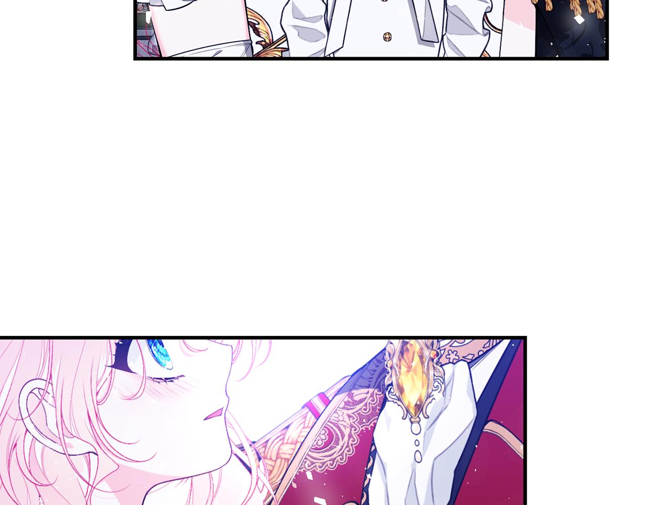 第53话 脸红心跳180