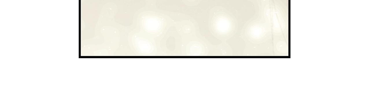 第17话 妈妈的朋友们102