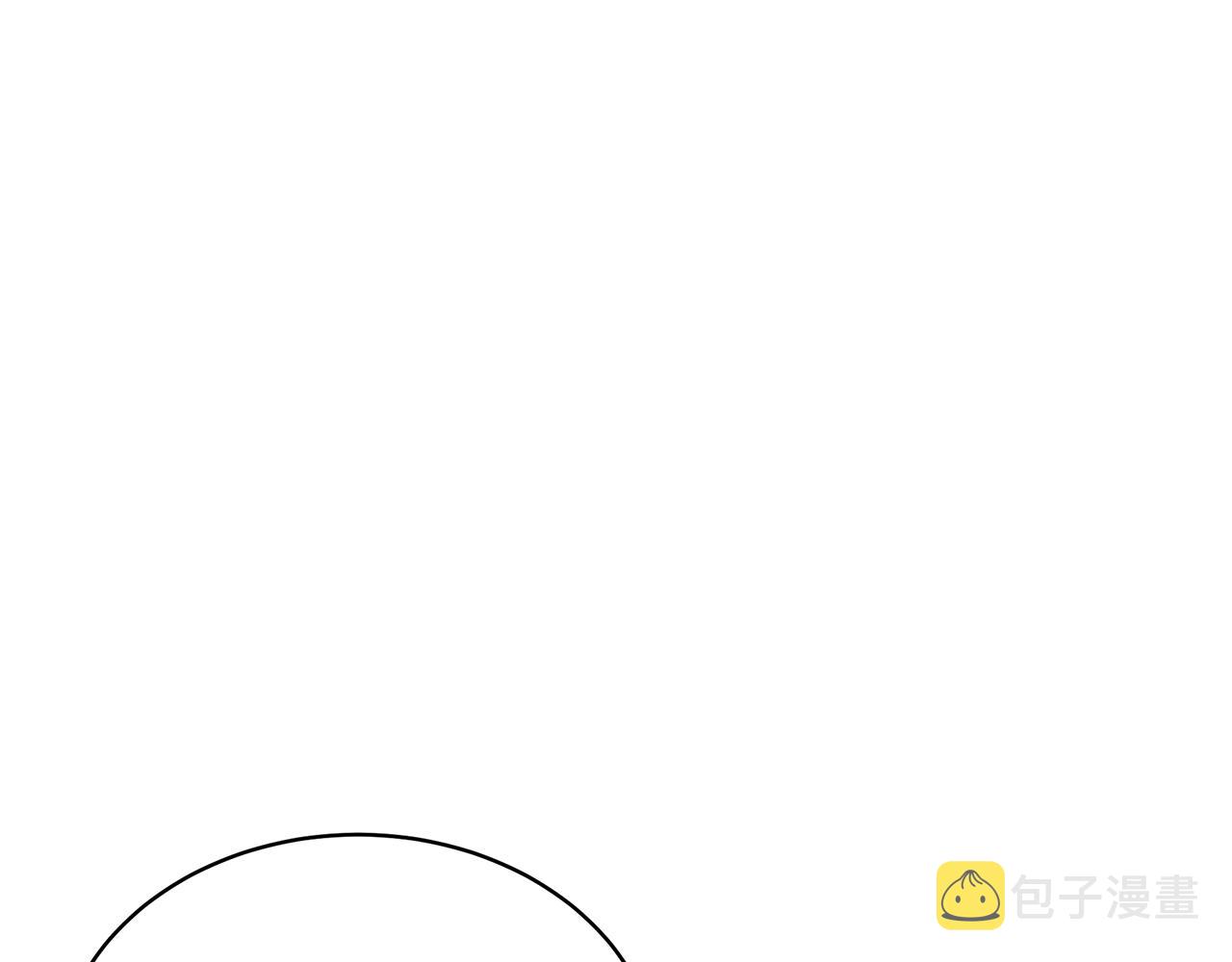 第14话 他又出现了？13
