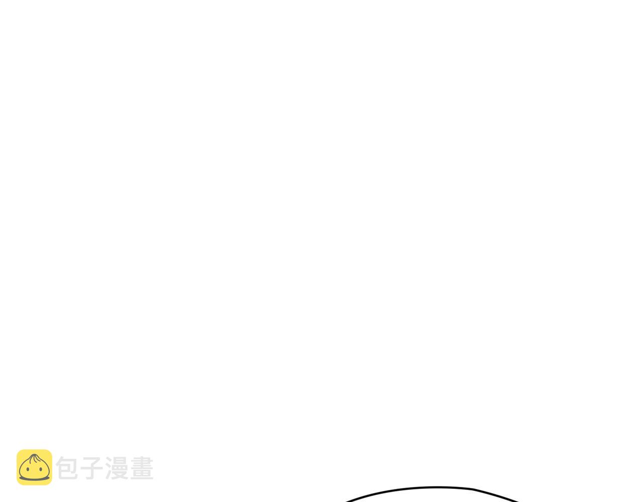 第40话 看你表现33