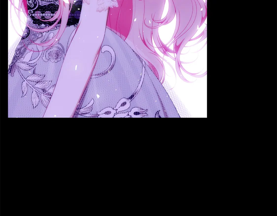 第76话 爸爸的秘密247