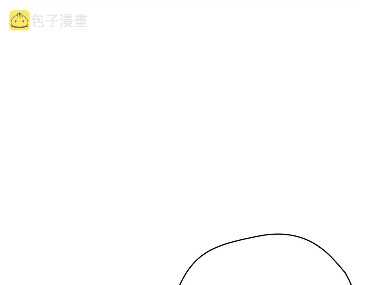 第42话 礼物174
