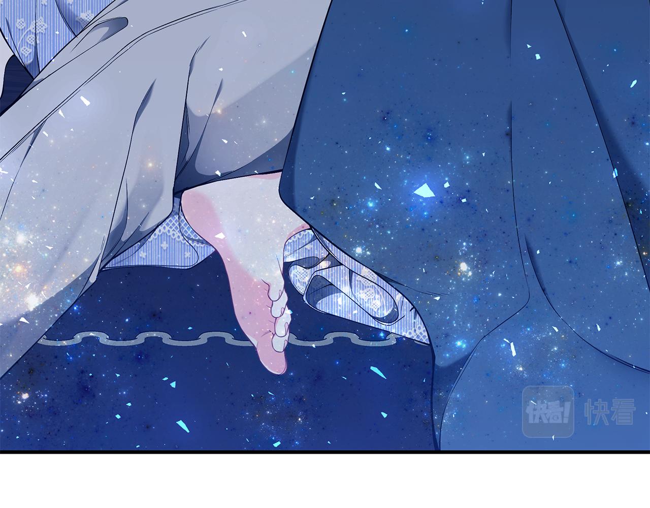 第55话 奇怪的感情179