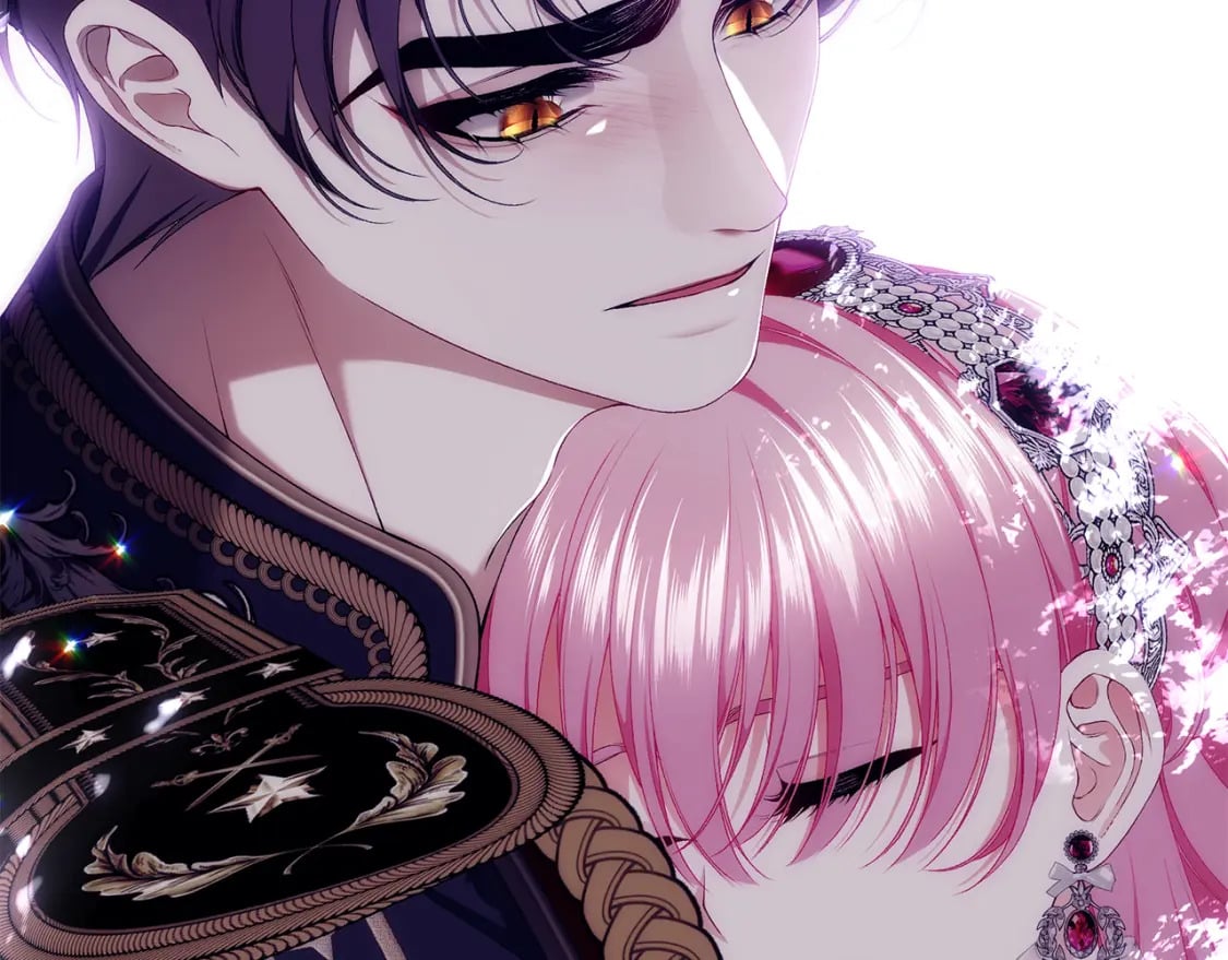 第77话 王子的安慰308