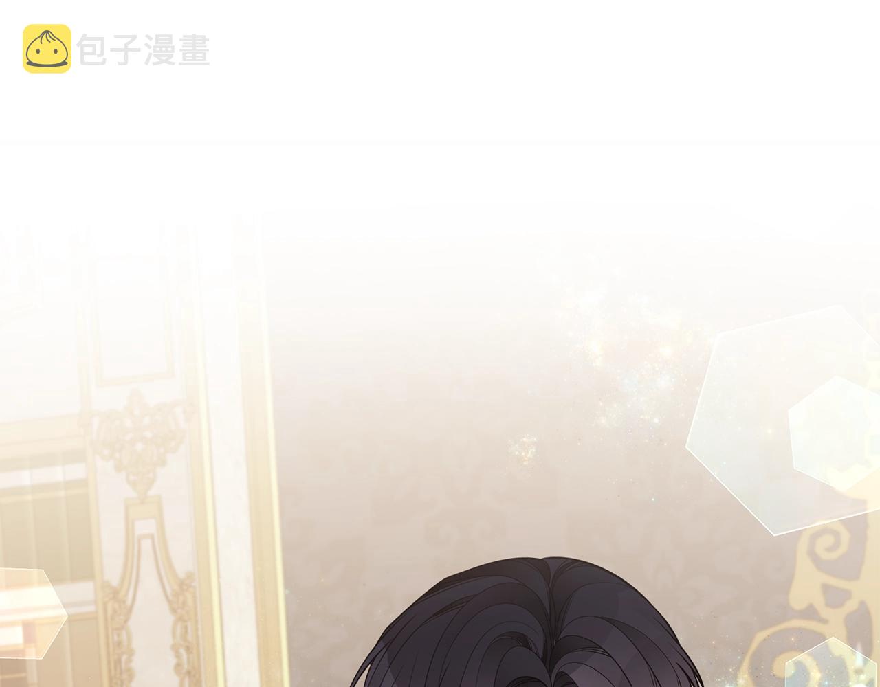 第15话 我的女儿80