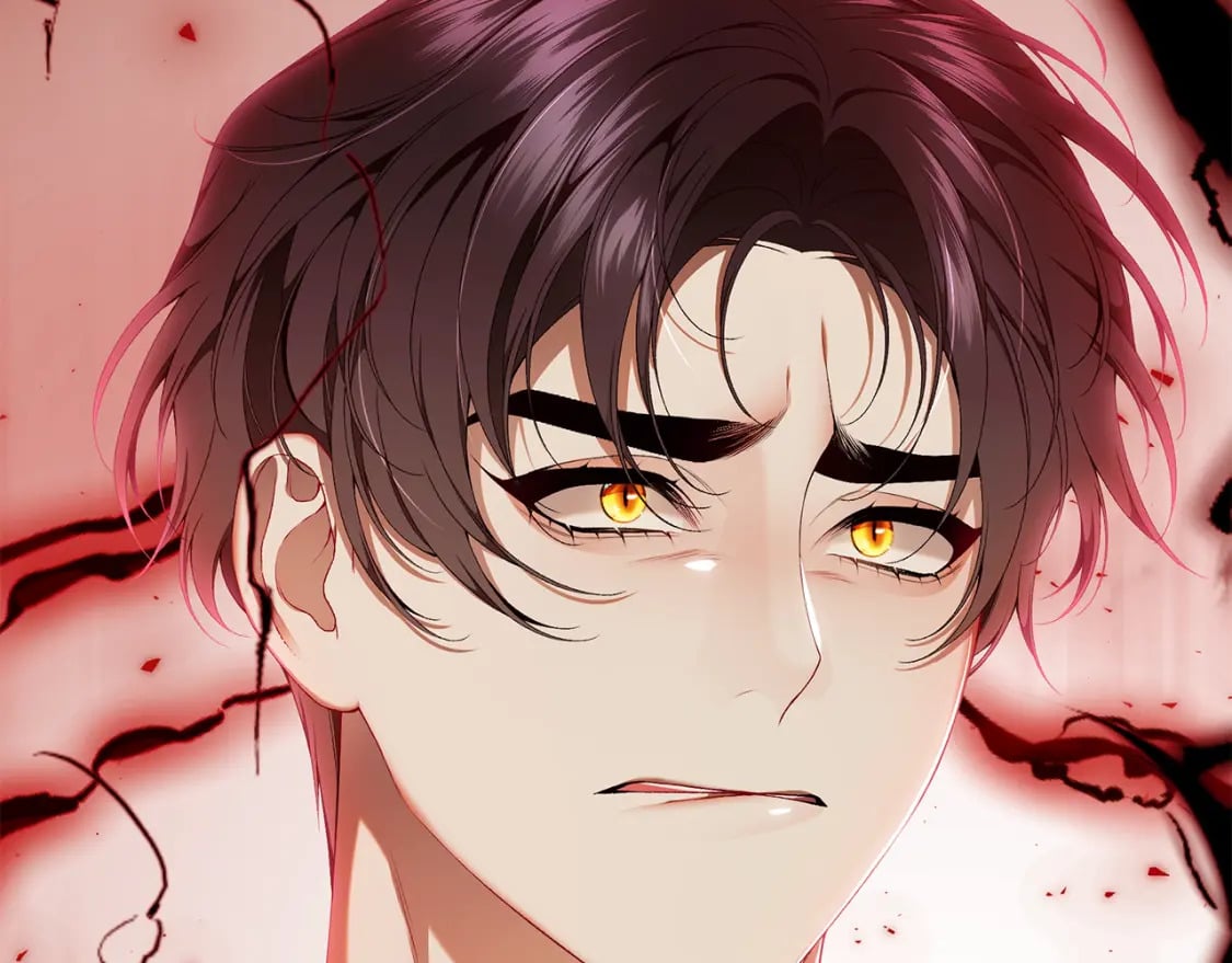 第77话 王子的安慰267
