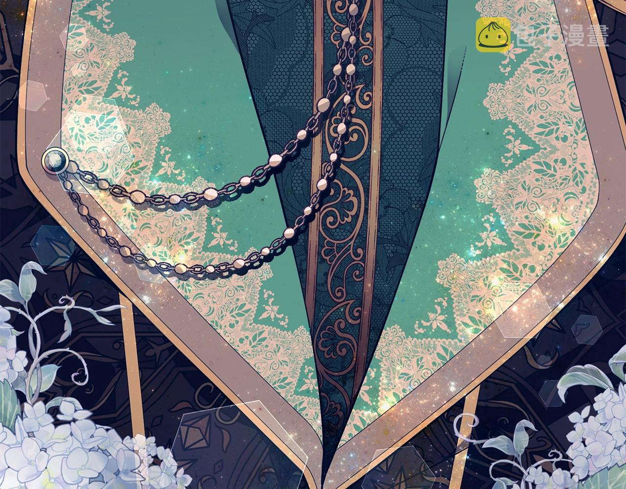 第18话 一起吃早饭吧188