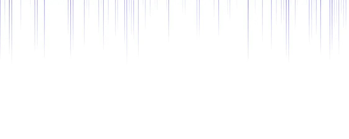 第74话 你是我的救赎17