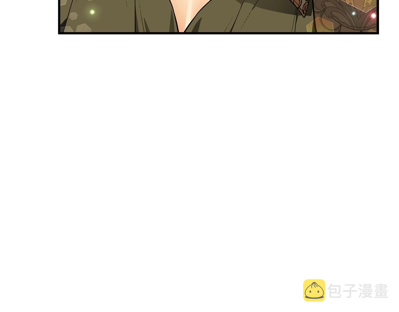 第21话 永恒的约定79