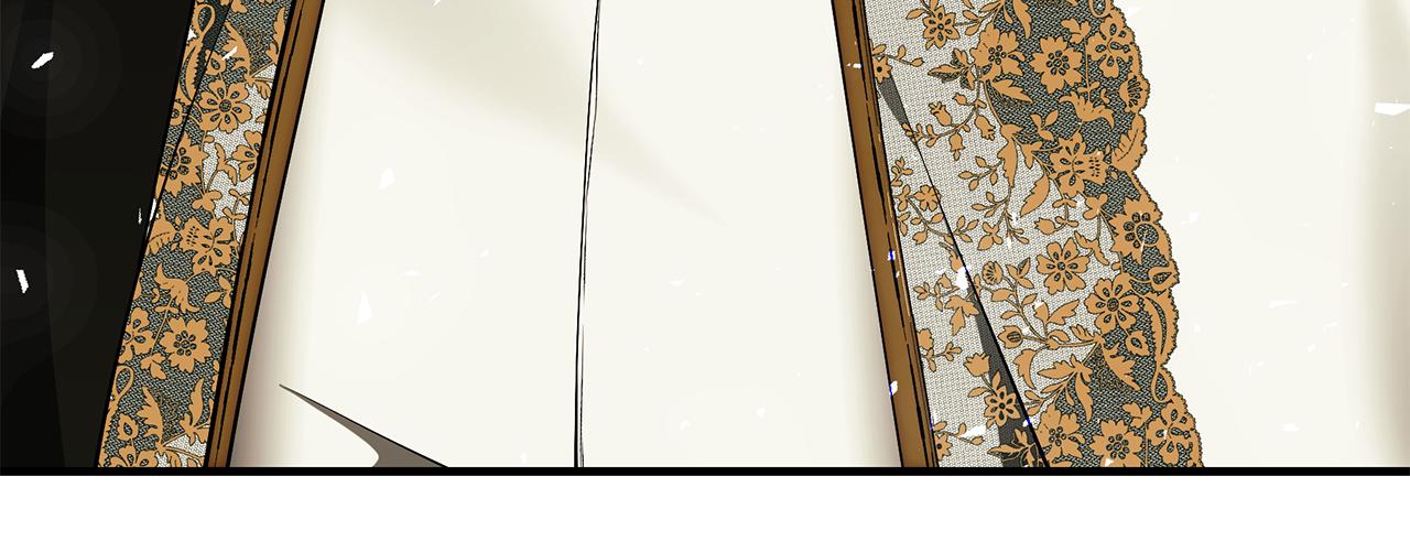 第58话 王子护妻83