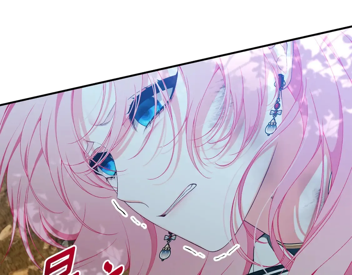 第69话 危机时刻242
