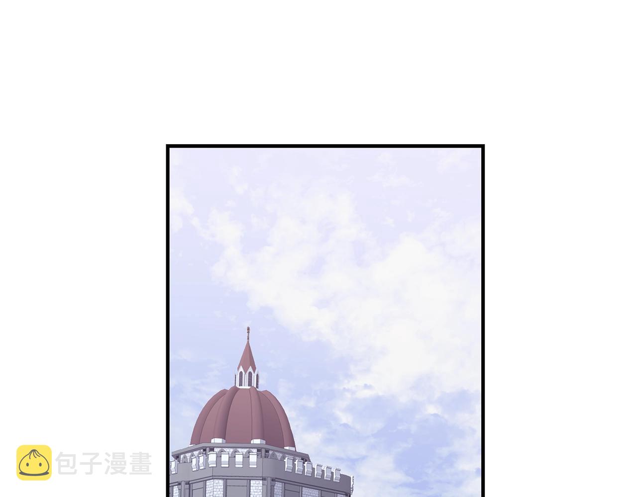 第9话 改变命运100