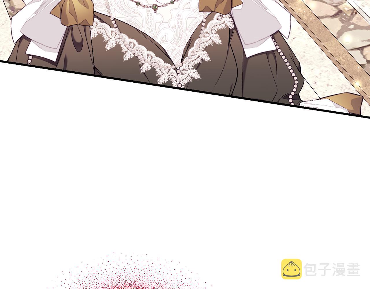 第55话 奇怪的感情141