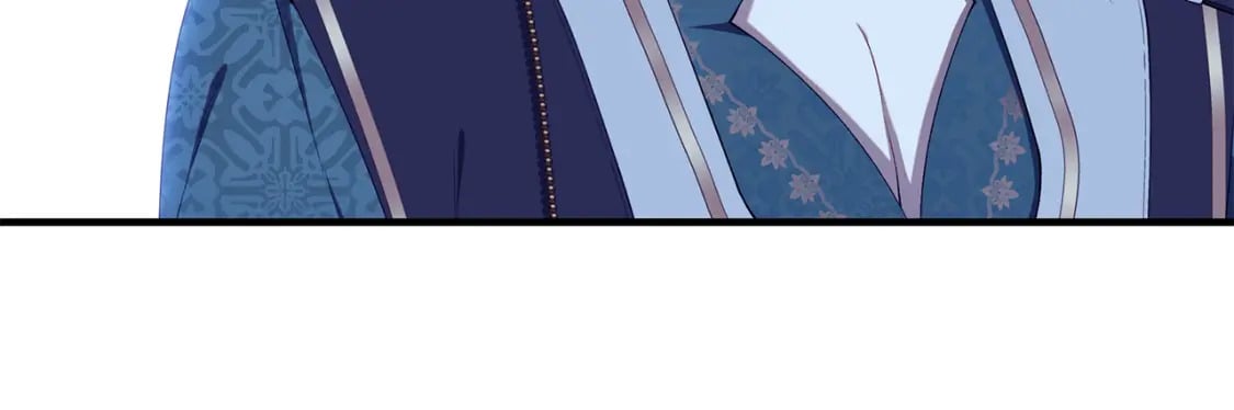 第71话 终于要说出口105