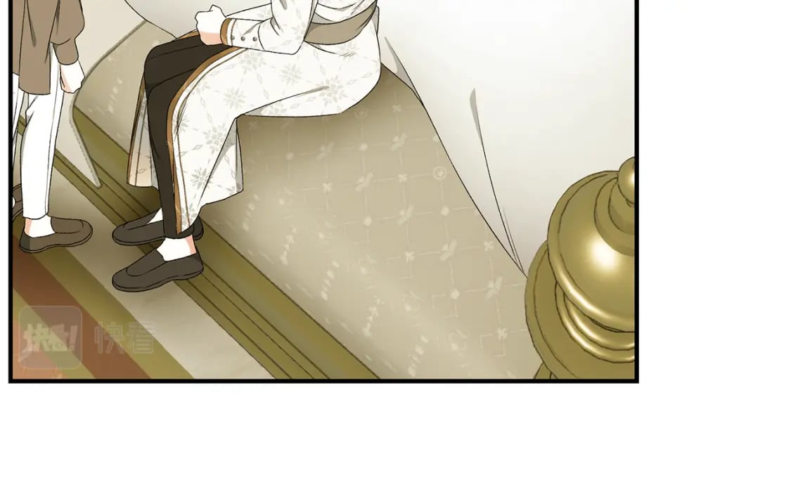 第74话 你是我的救赎241