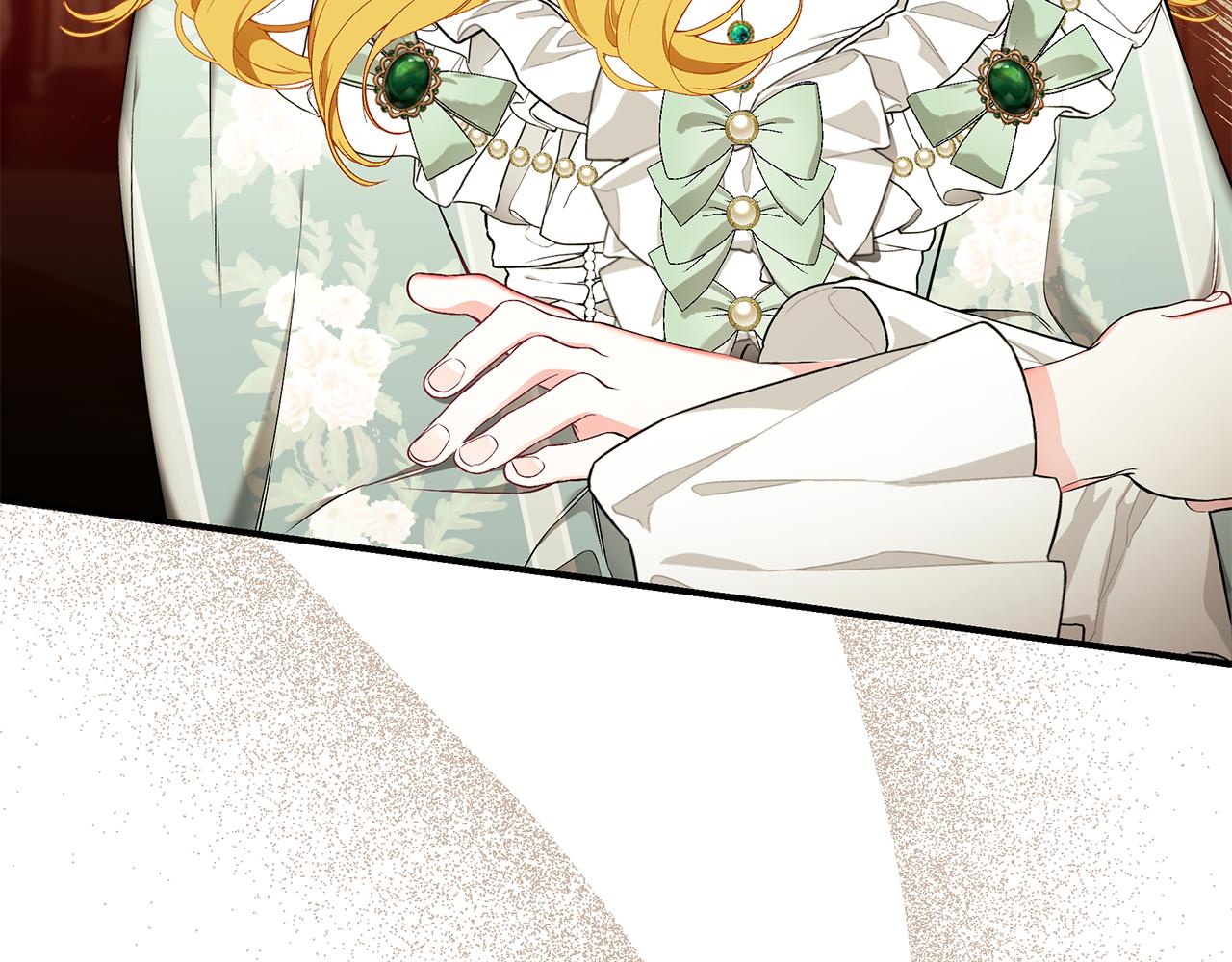 第56话 莫名被针对227