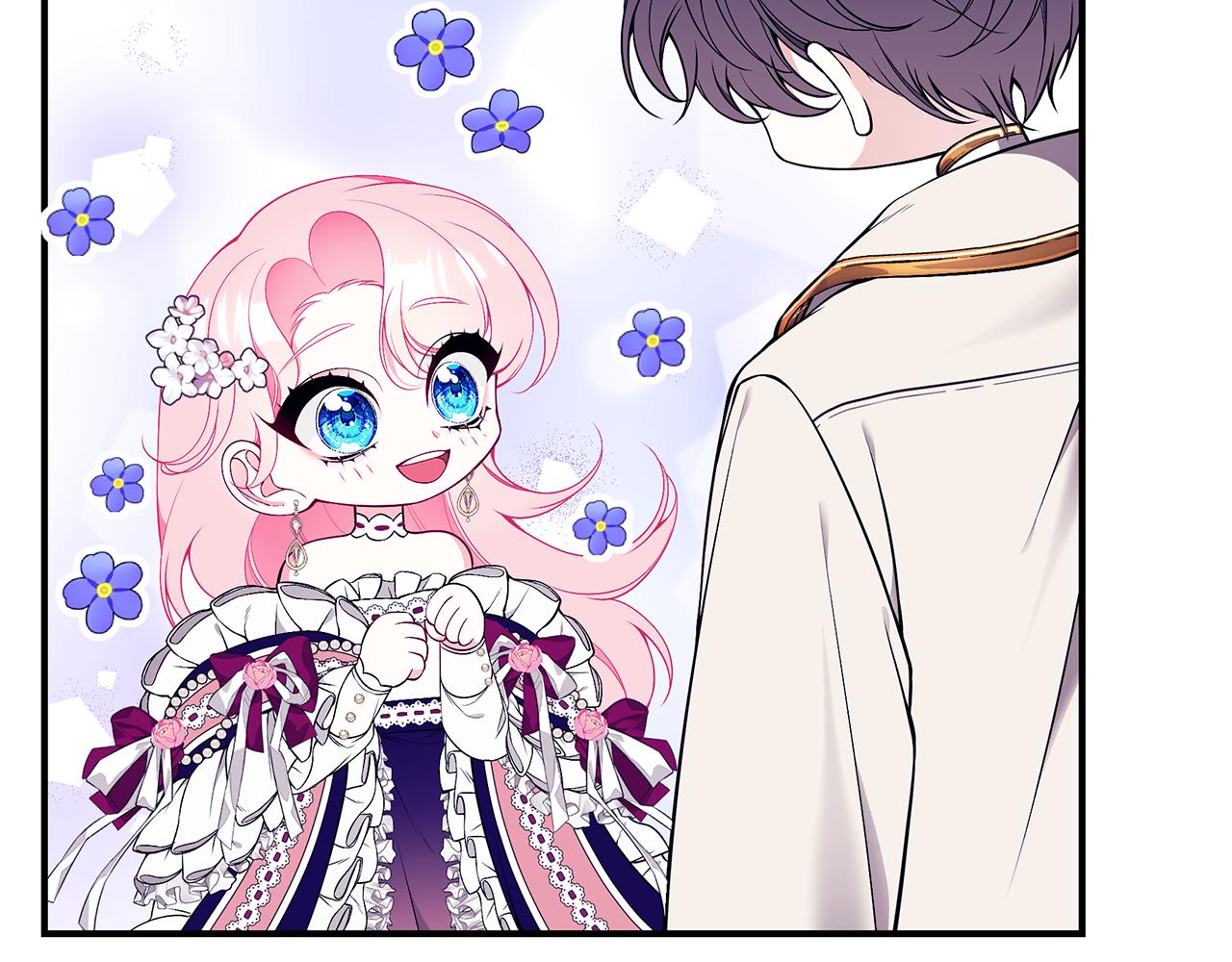 第56话 莫名被针对168