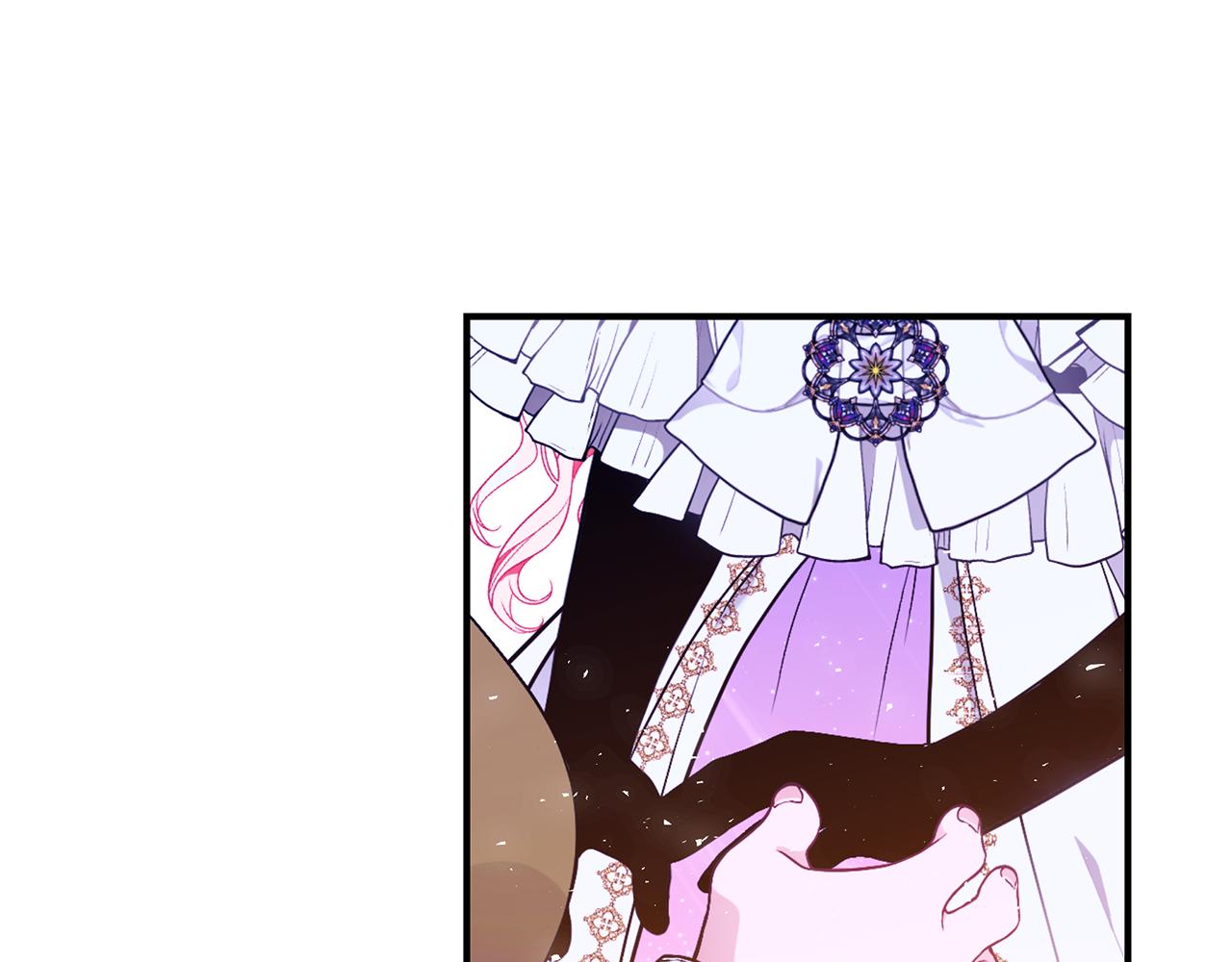 第43话 教训67