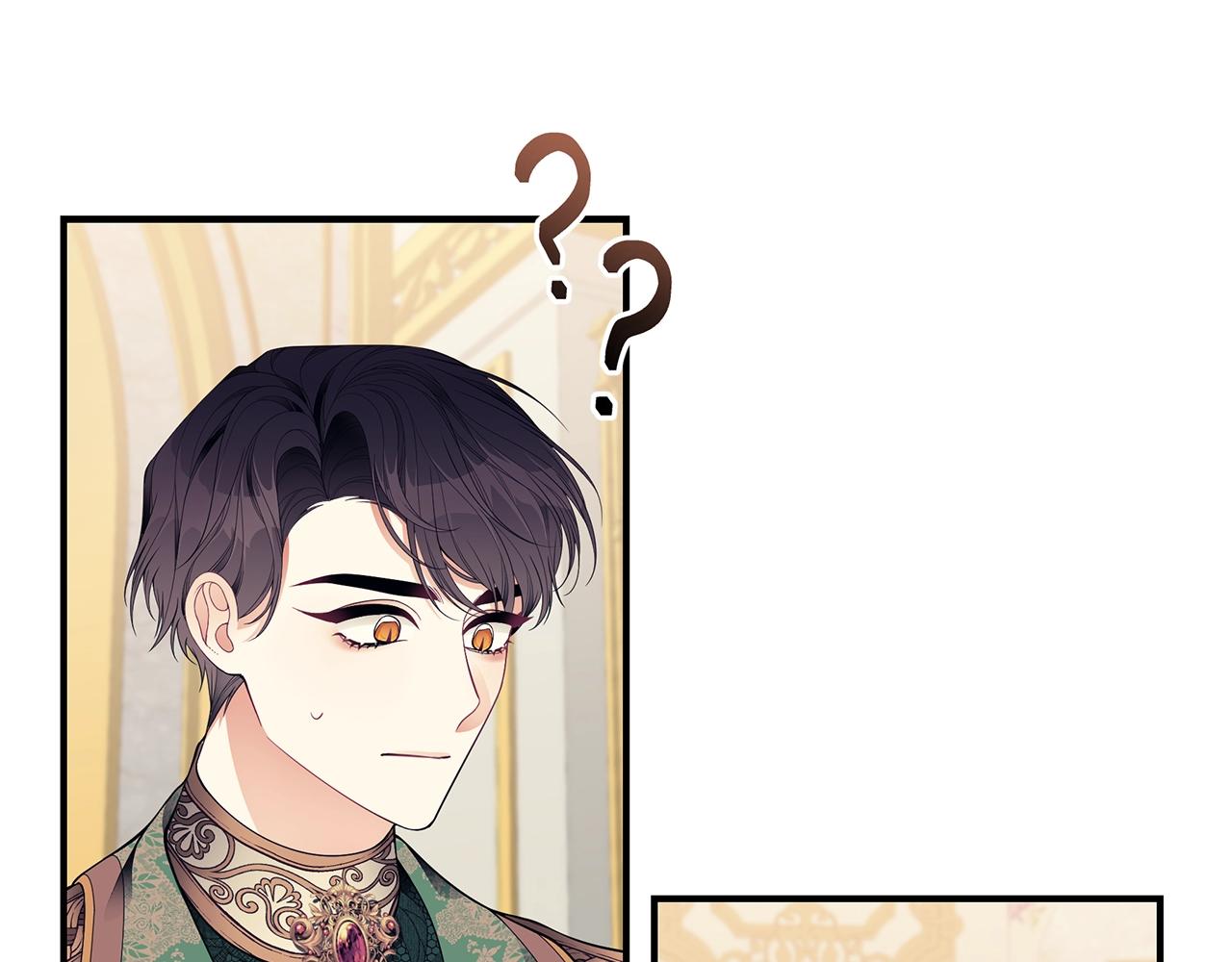 第18话 一起吃早饭吧202