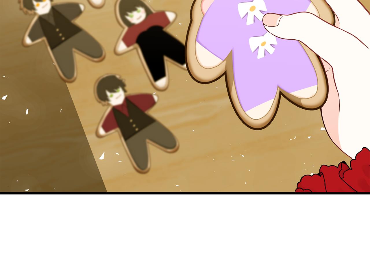 第44话 头发78