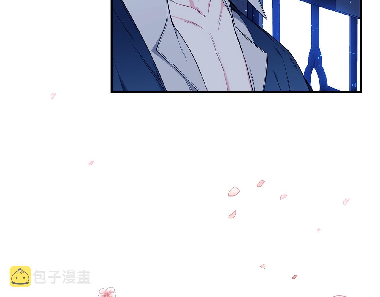 第55话 奇怪的感情185