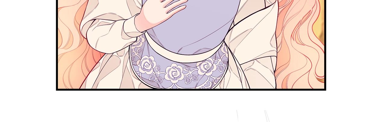 第3话 “蛇”的象征60