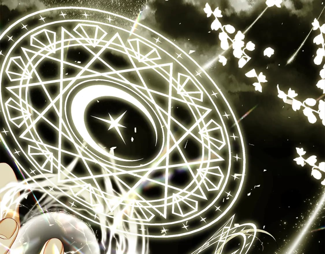 第77话 王子的安慰278