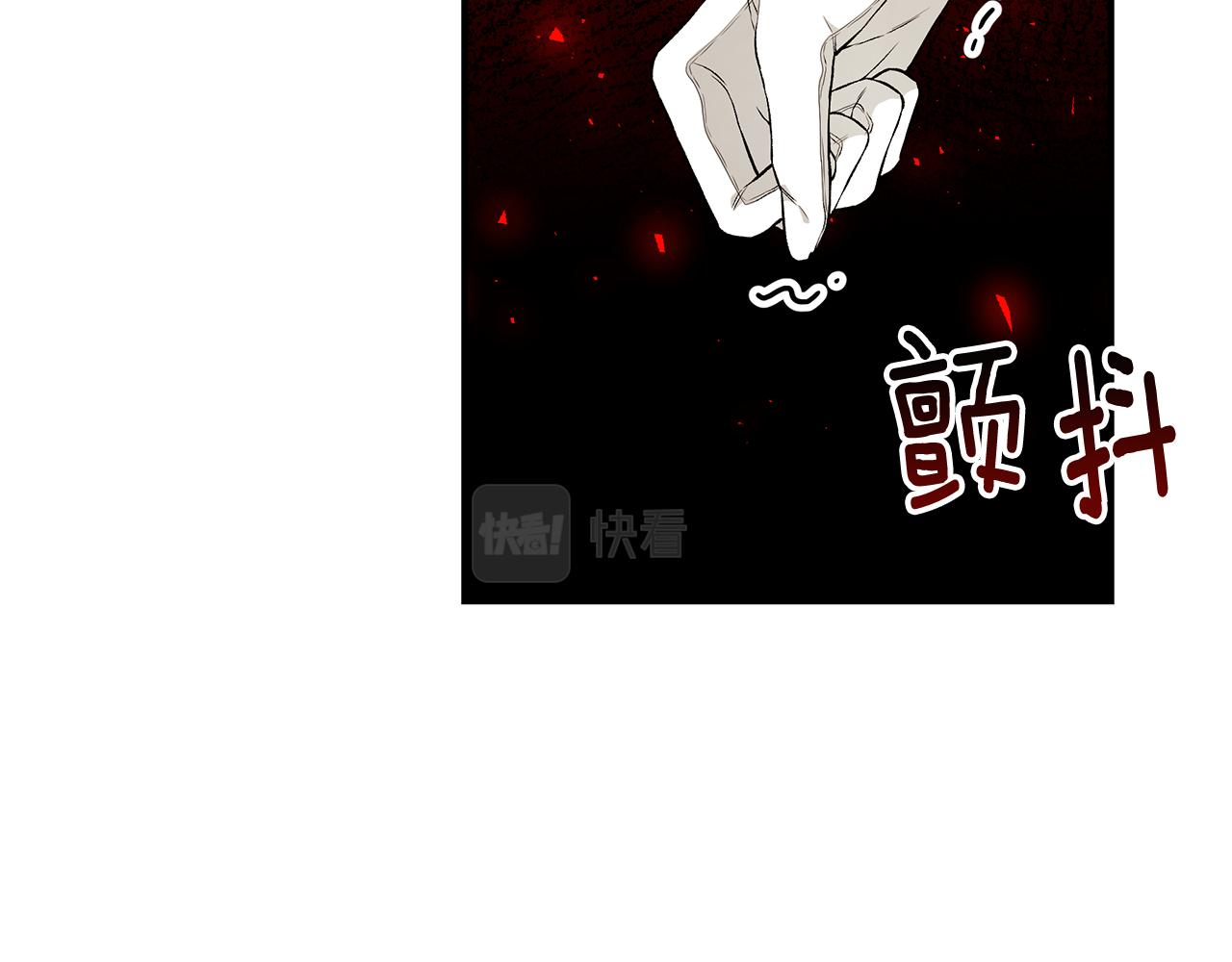 第62话 回怼218