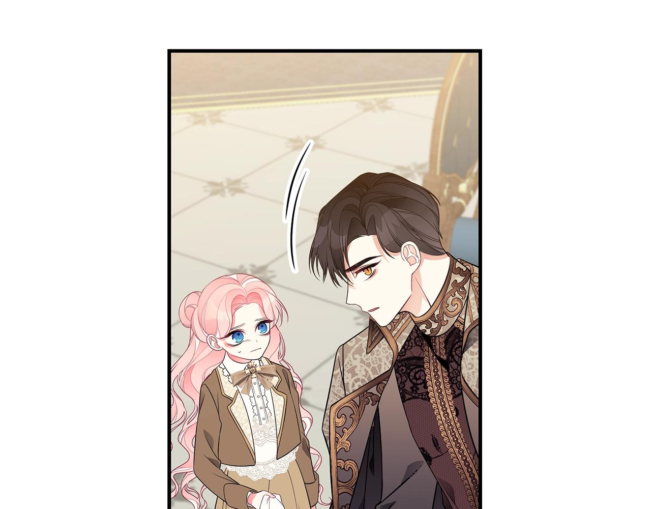 第15话 我的女儿109