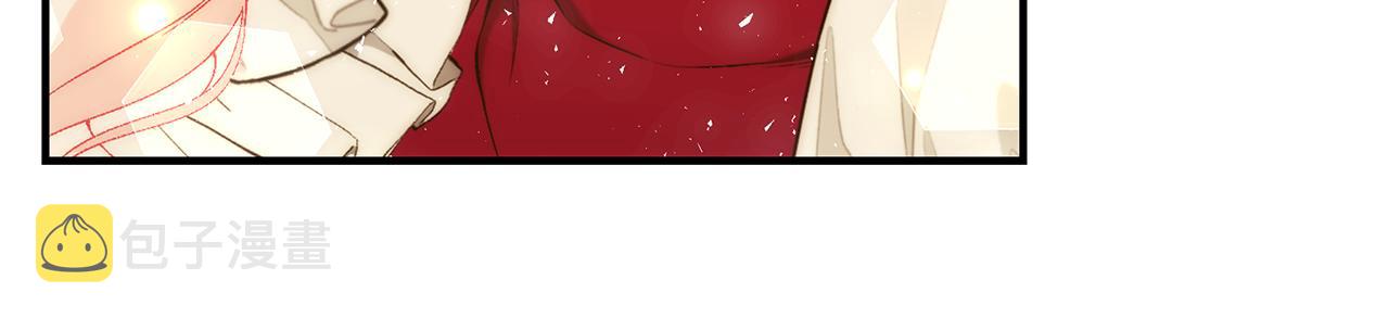 第55话 奇怪的感情103