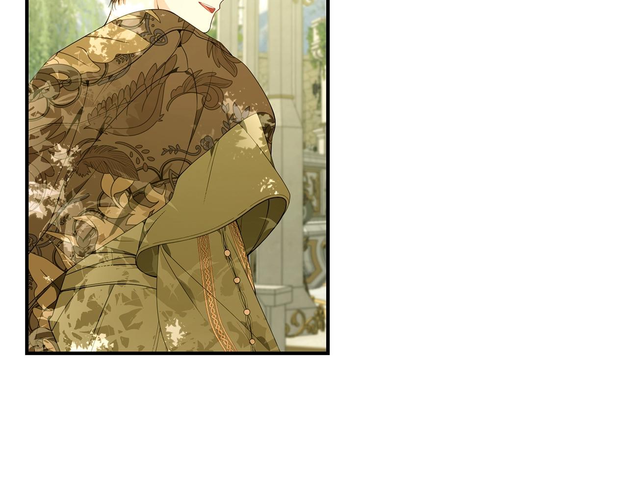 第21话 永恒的约定15