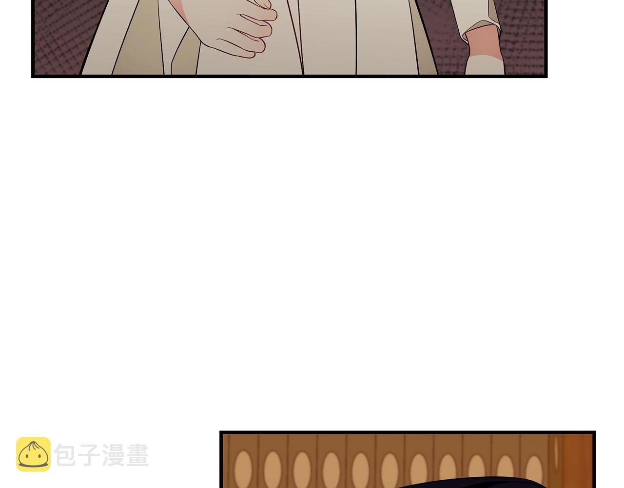 第6话 爸爸还活着？45