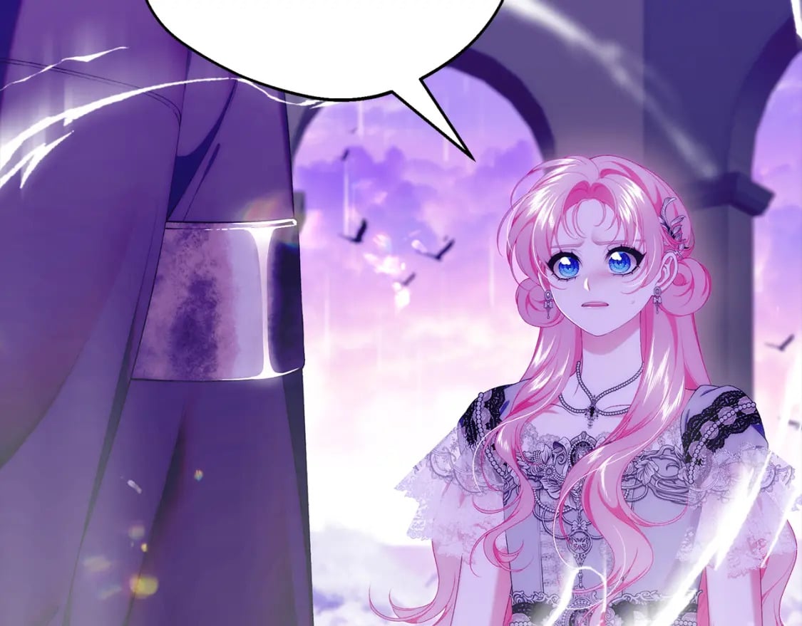第76话 爸爸的秘密155