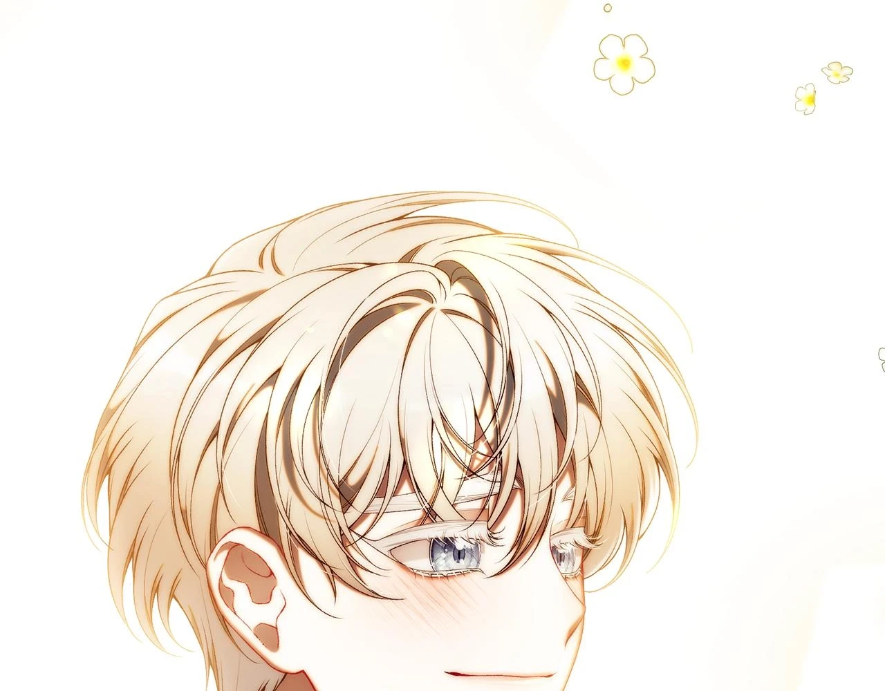 第65话 下定决心表白了192
