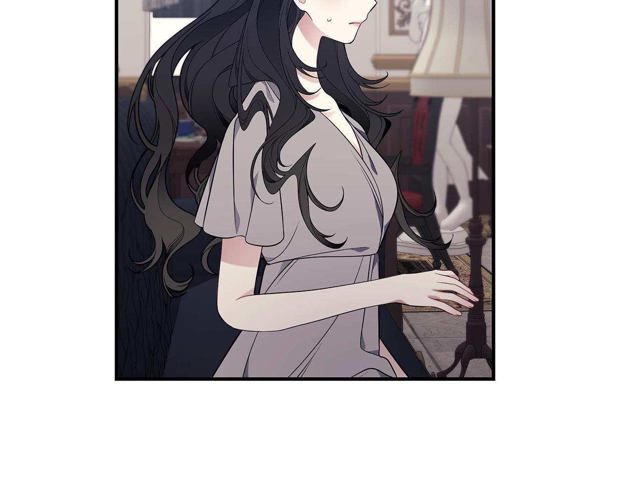第13话 我认识你爸爸124