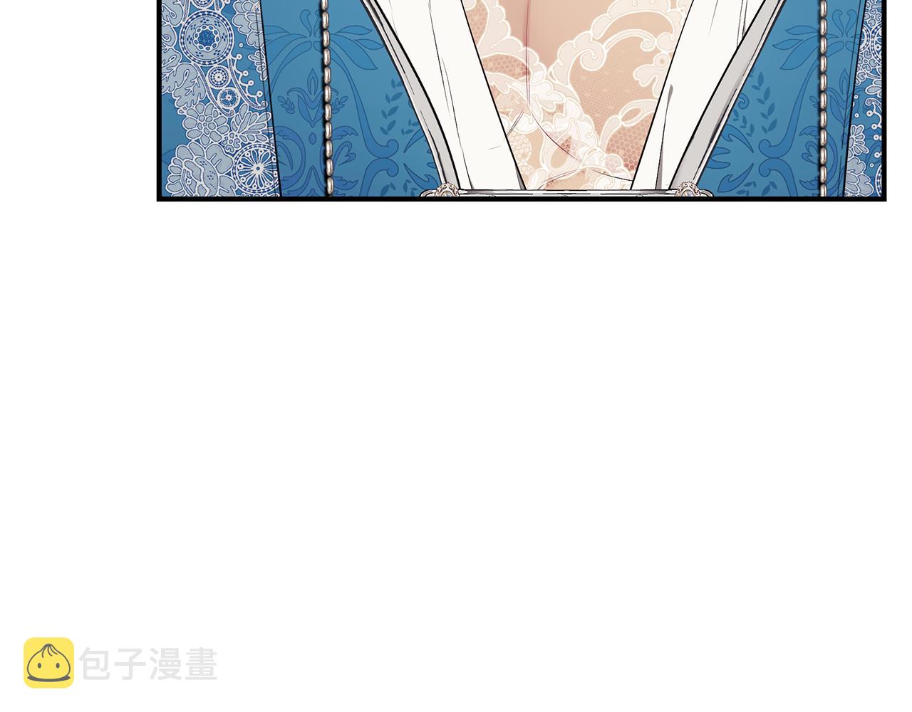 第55话 奇怪的感情12